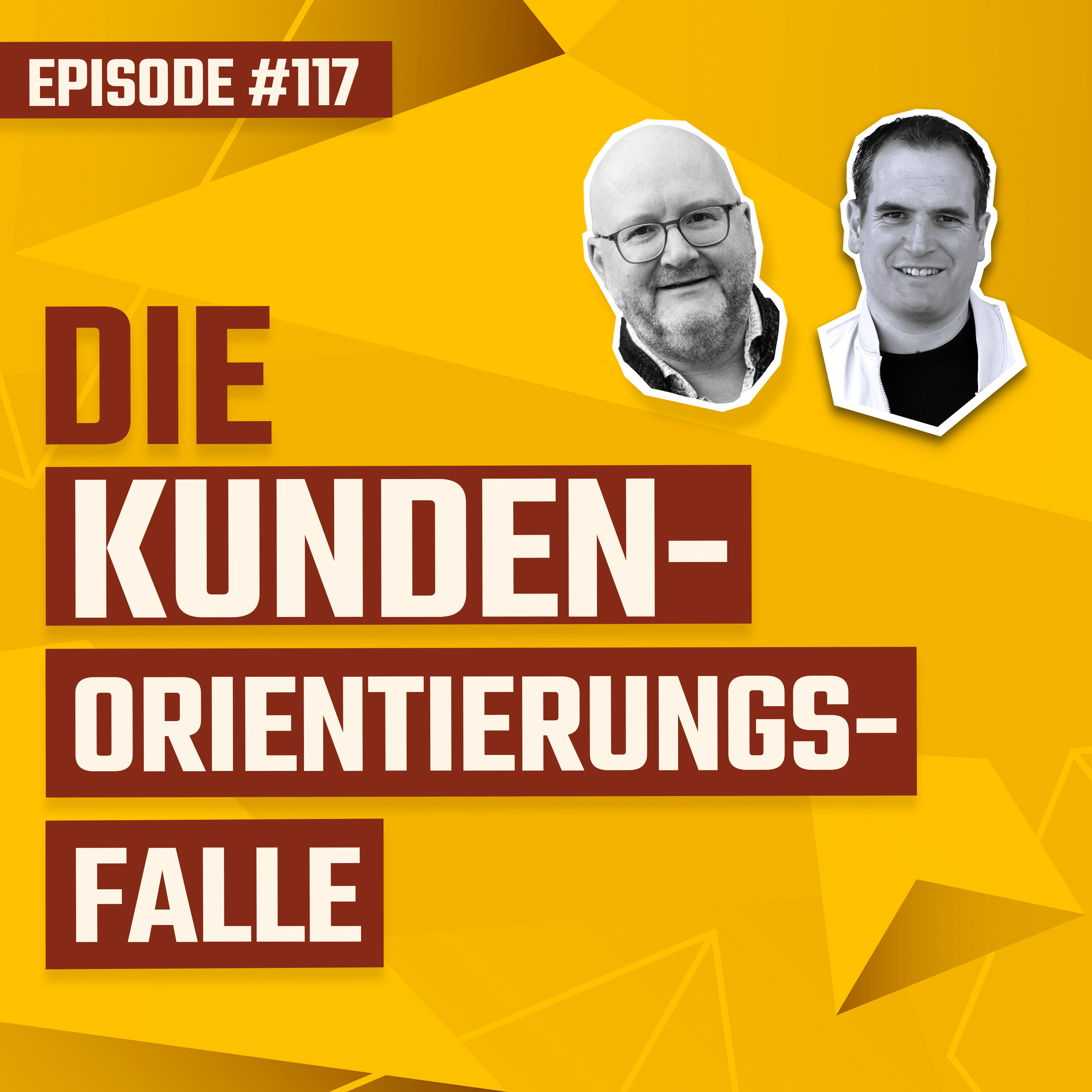 Zwiebelschälen bis zum Kern