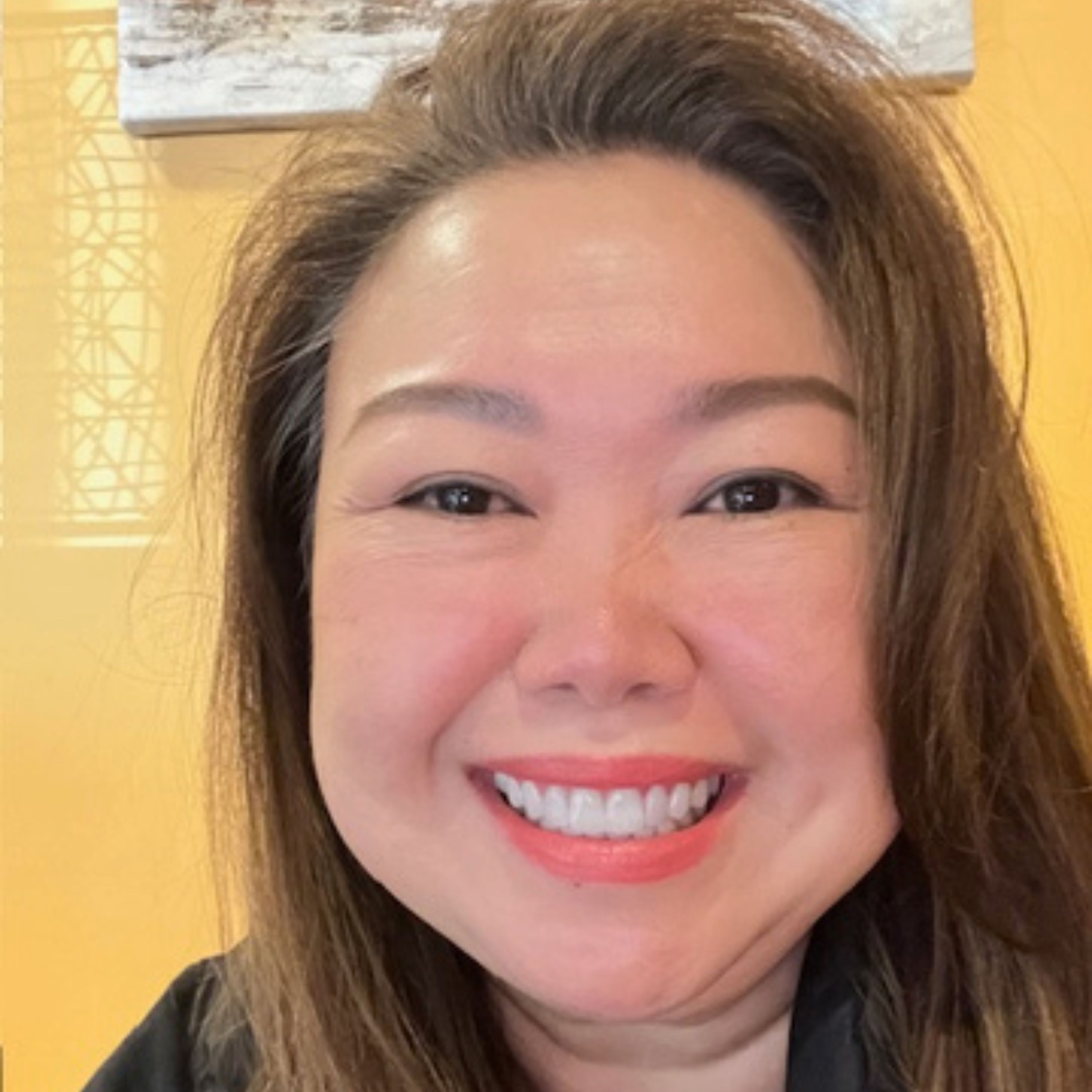 Ann Vipamaneerut