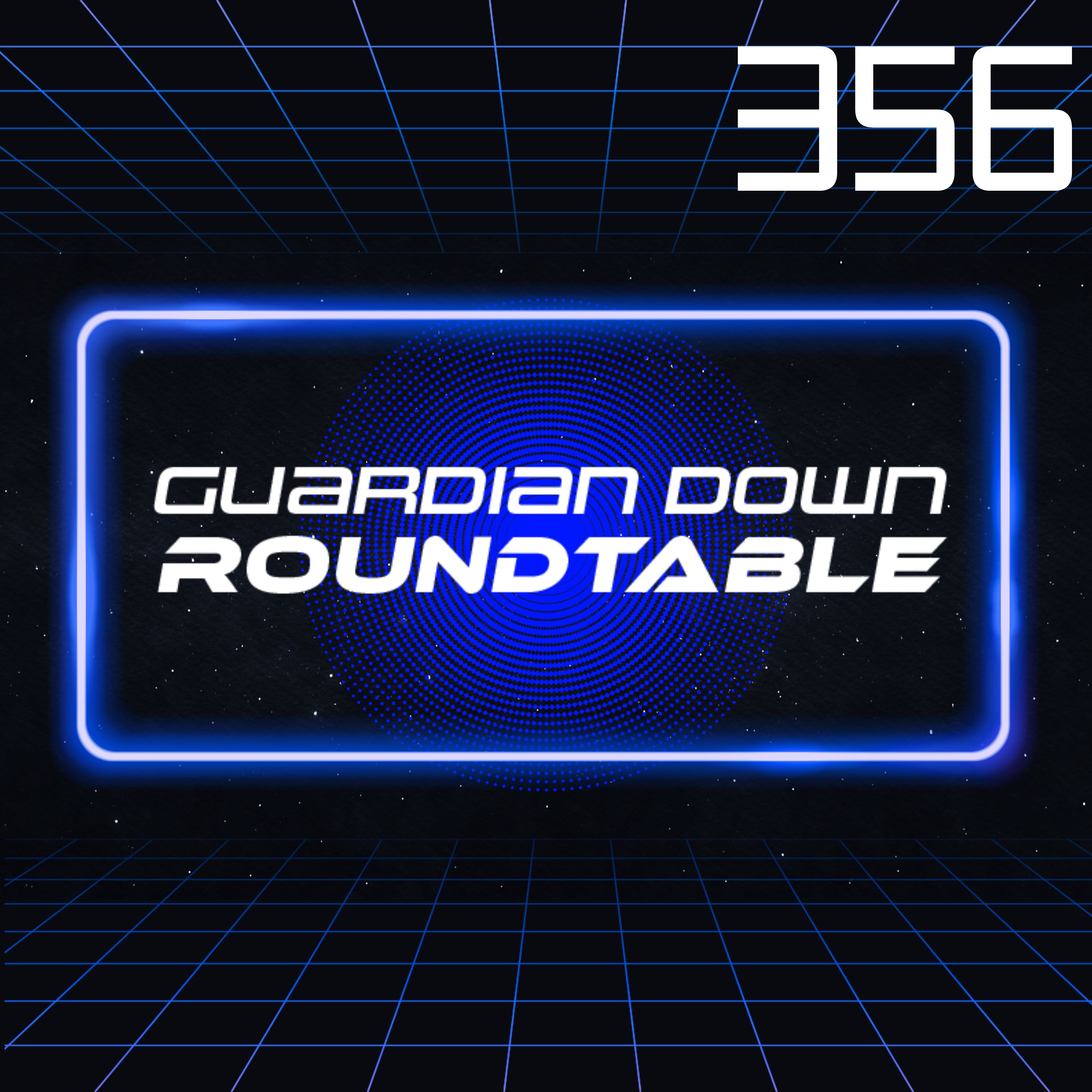 Does PvP Honor Still Exist? (Plus: The Future of Live Service Games) #356