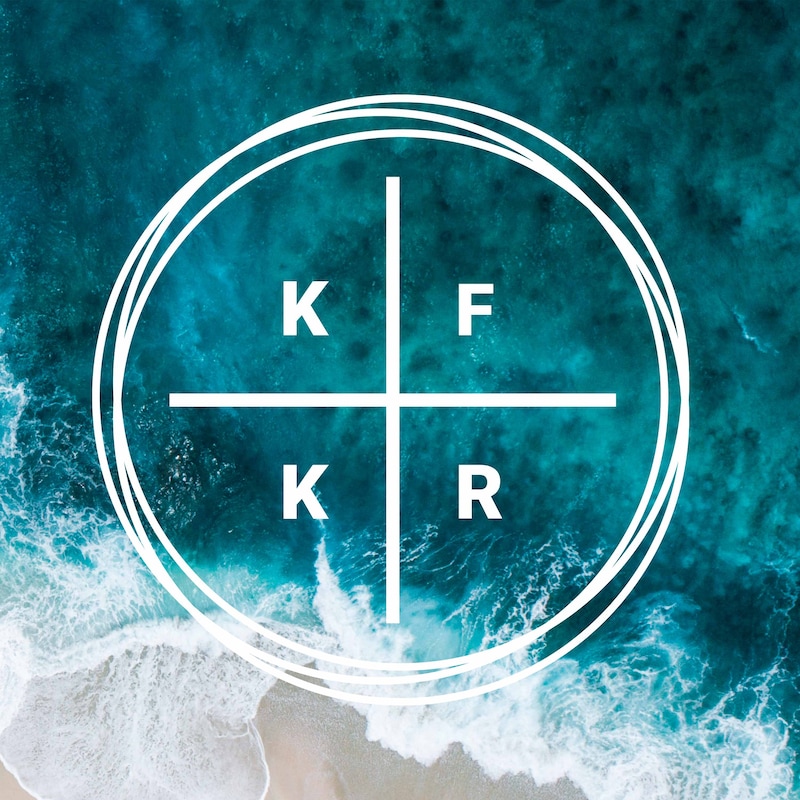 Artwork for podcast Kirche für Krefeld