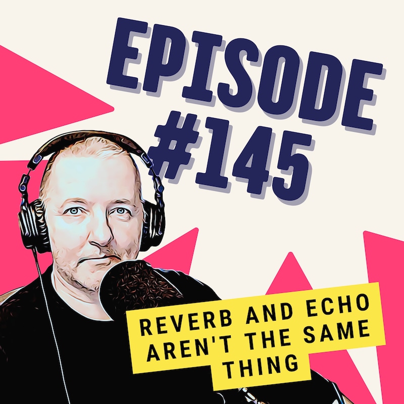 Artwork for podcast One Minute Podcast Tips - Be a Better Podcaster in Just 60 Seconds