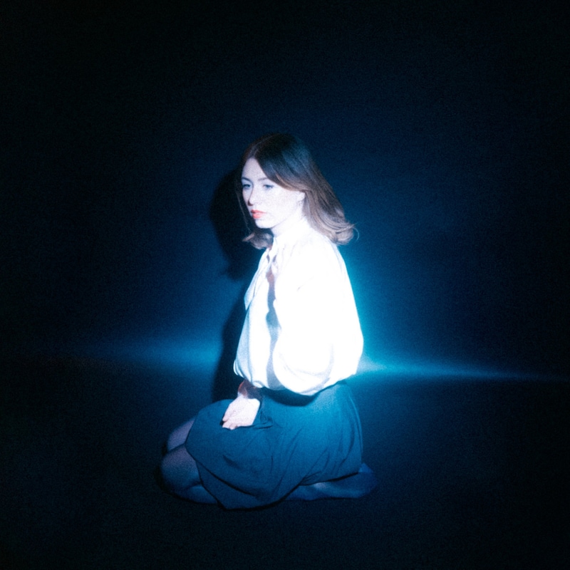 Artwork for podcast Playground RCV99