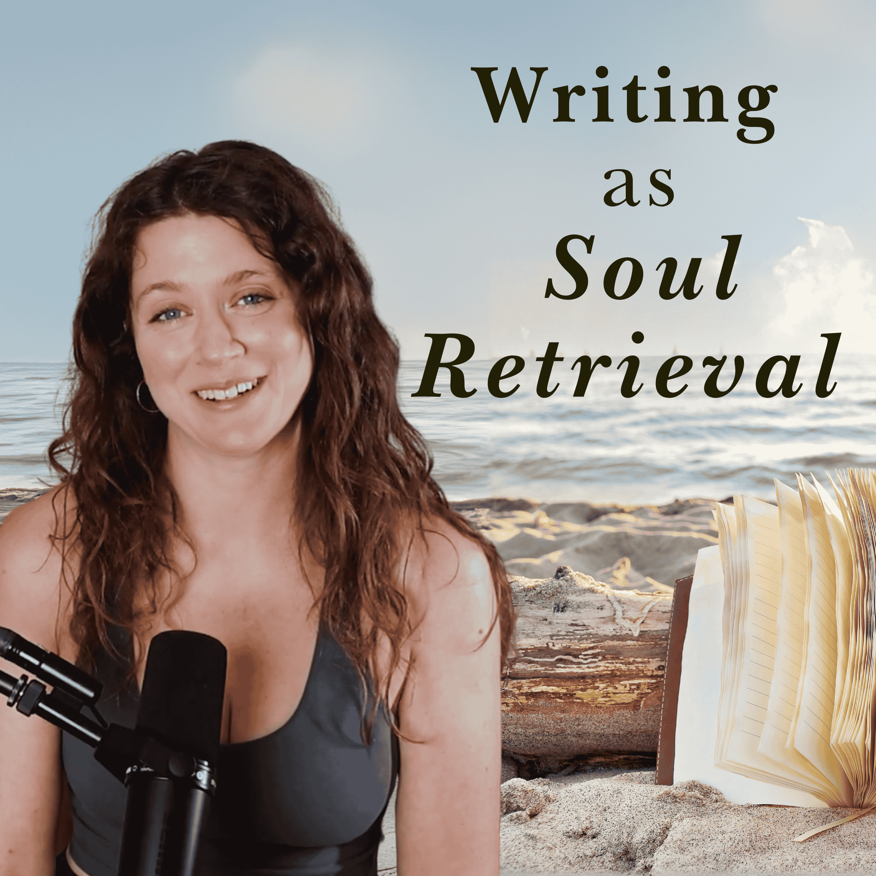 Remember Why You Are Here