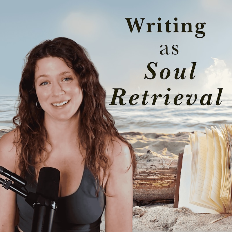 Artwork for podcast Remember Why You Are Here