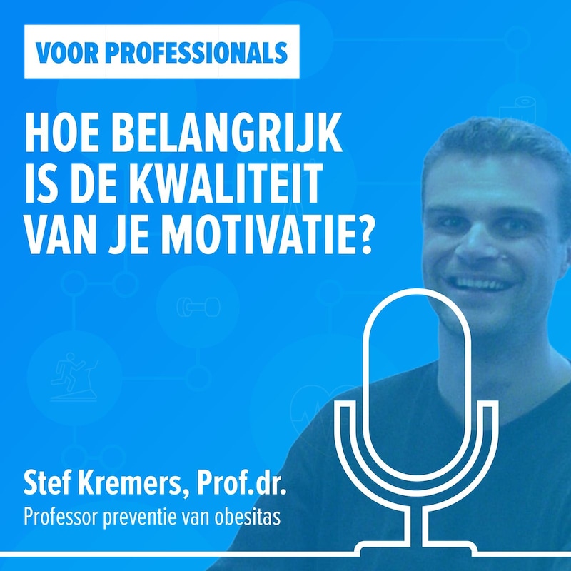 Artwork for podcast Coach de Coach