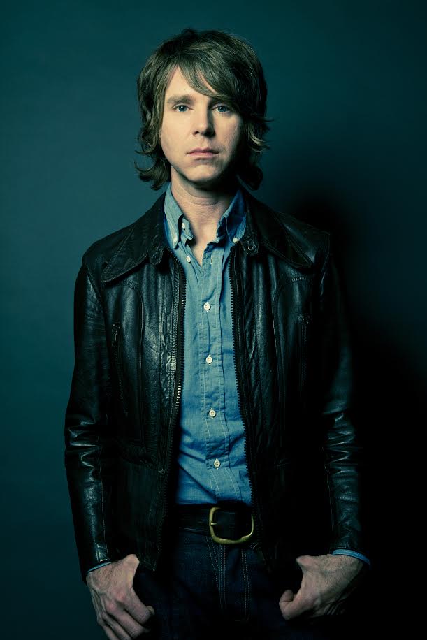 RSR068 - Pat Sansone - Recording with The Autumn Defense & Wilco