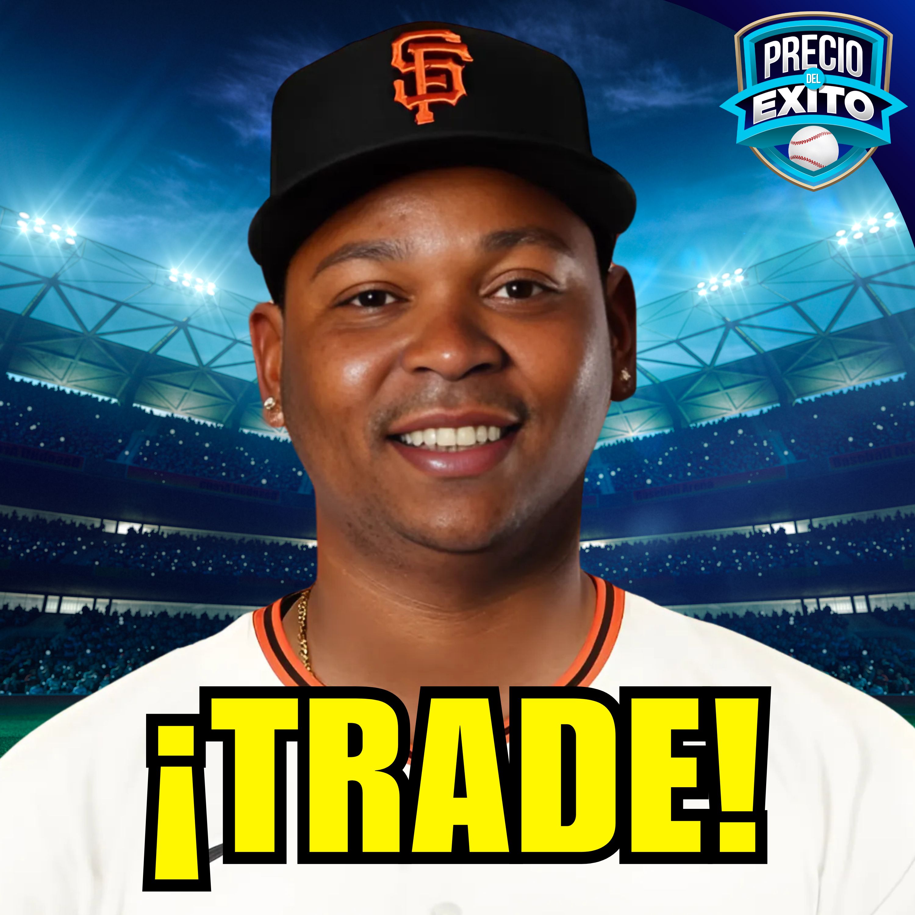 ⚾ ¡TRADE! Rafael Devers Es Nuevo Jugador De San Francisco Giants | MLB 2025