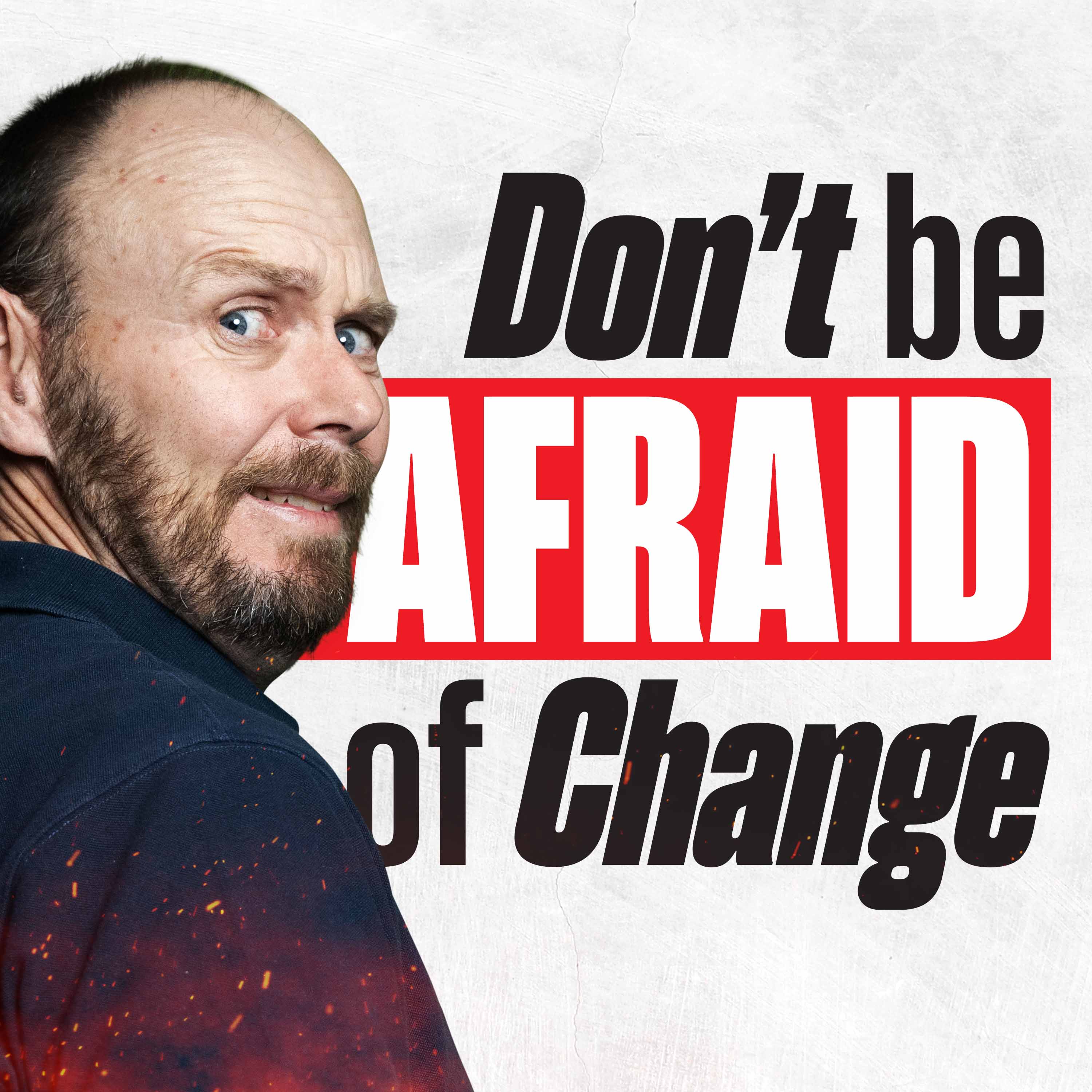 How to Make Business Changes That Actually Stick