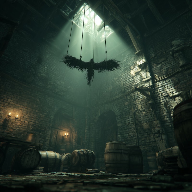 Artwork for podcast Sorry, Honey, I Have to Take This