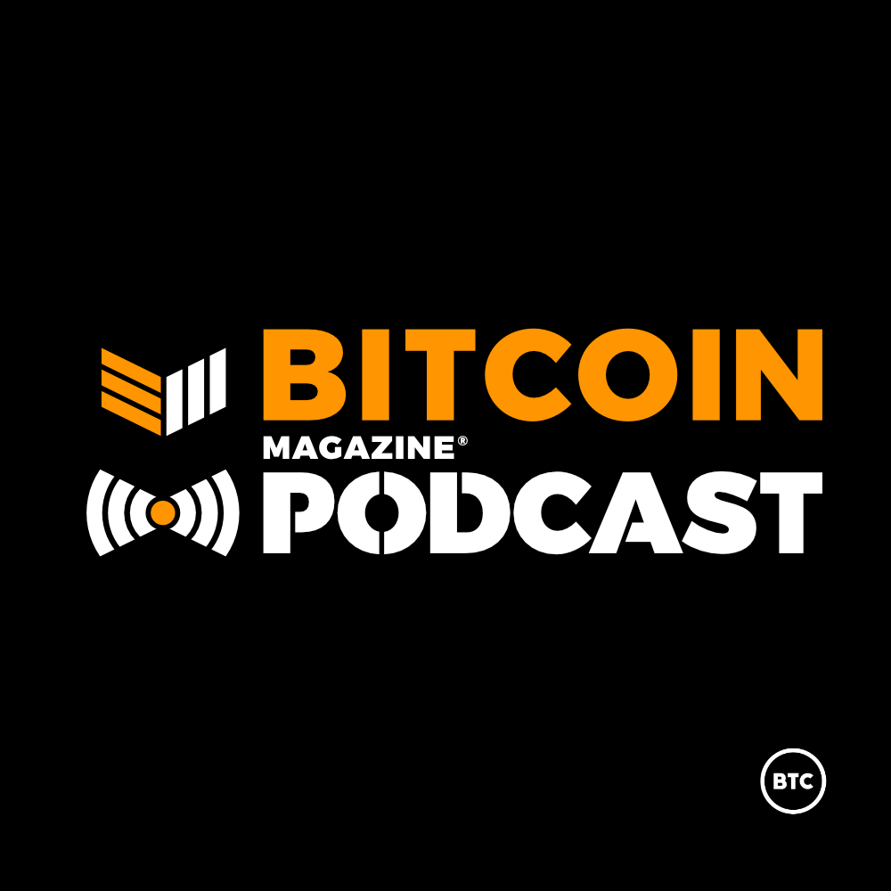 Bitcoin, Macro, Clarity Act | BMTV Sep. 14, 2026