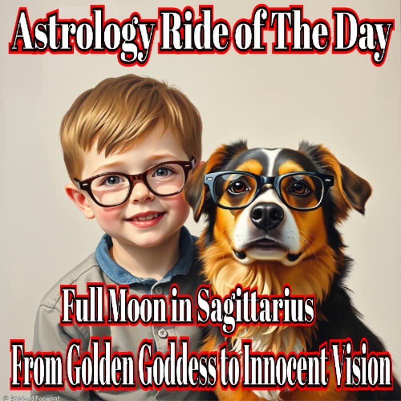 Artwork for podcast I Am Astrology Readings Podcast with Paul Heath