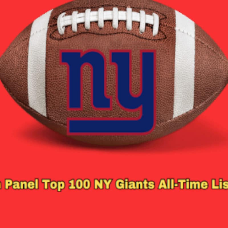 Artwork for podcast Pigskin Dispatch