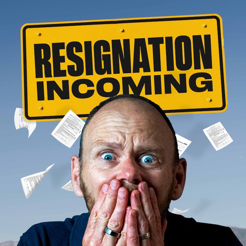 Artwork for podcast The Profitable Tradie Podcast