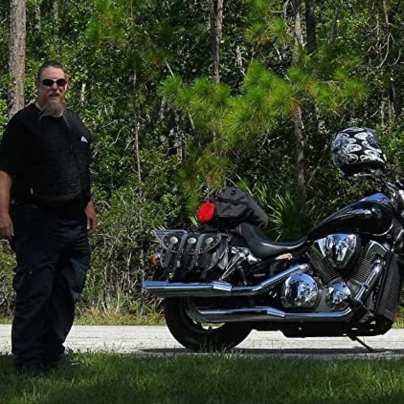 Artwork for podcast Pursuit of the Paranormal