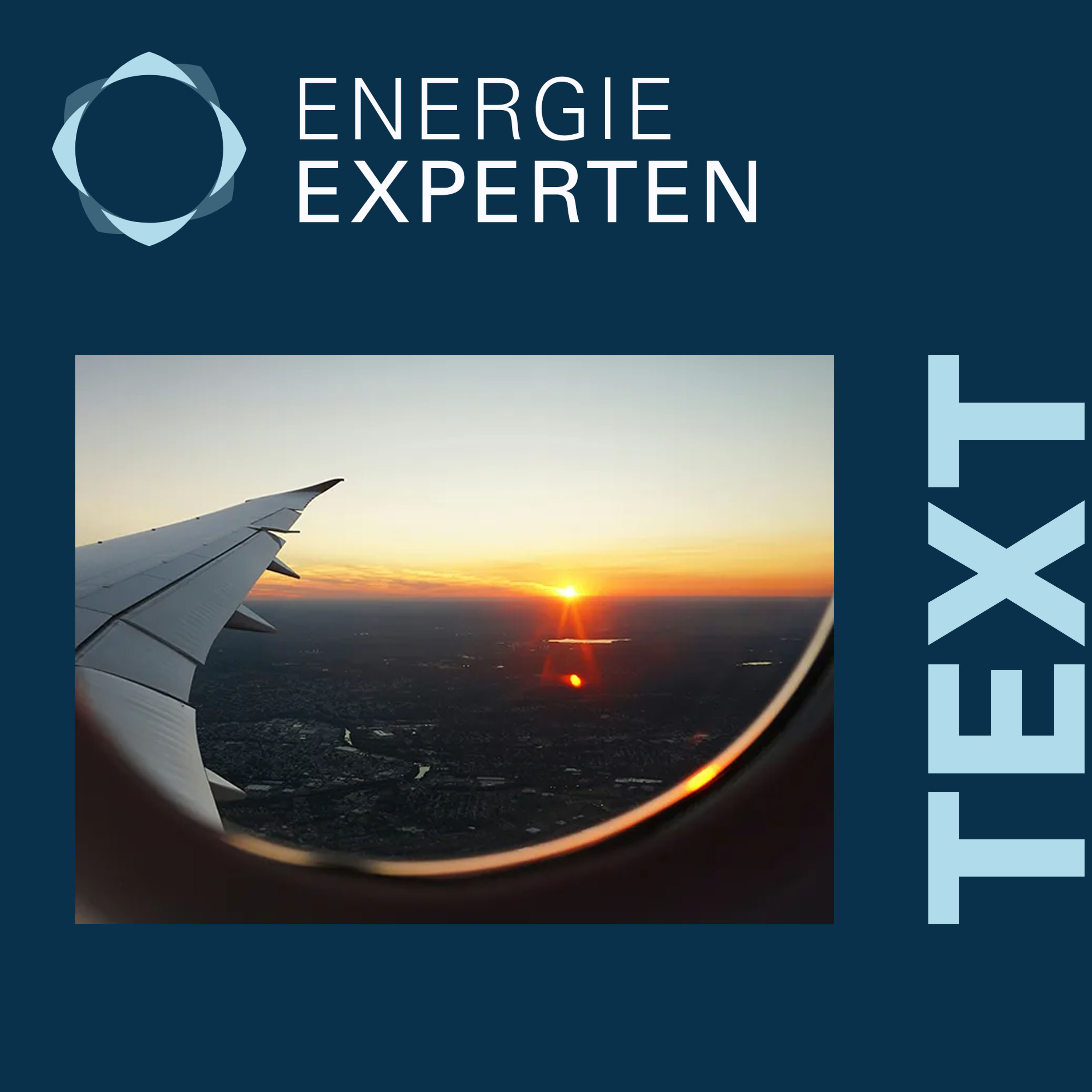 Energie-Experten
