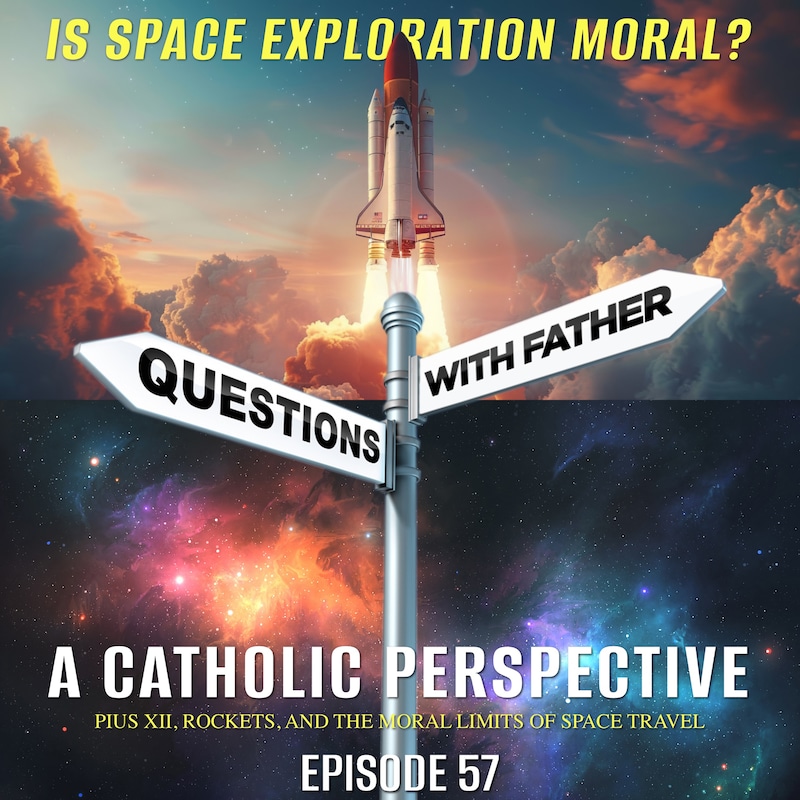 Artwork for podcast SSPX Podcast