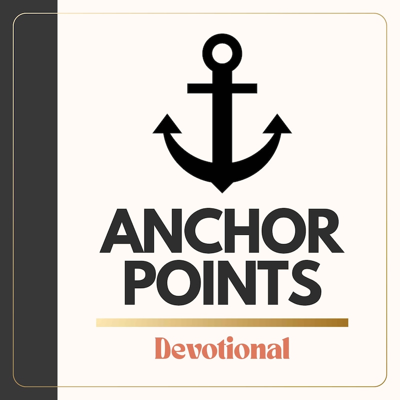 Artwork for podcast InSight Out