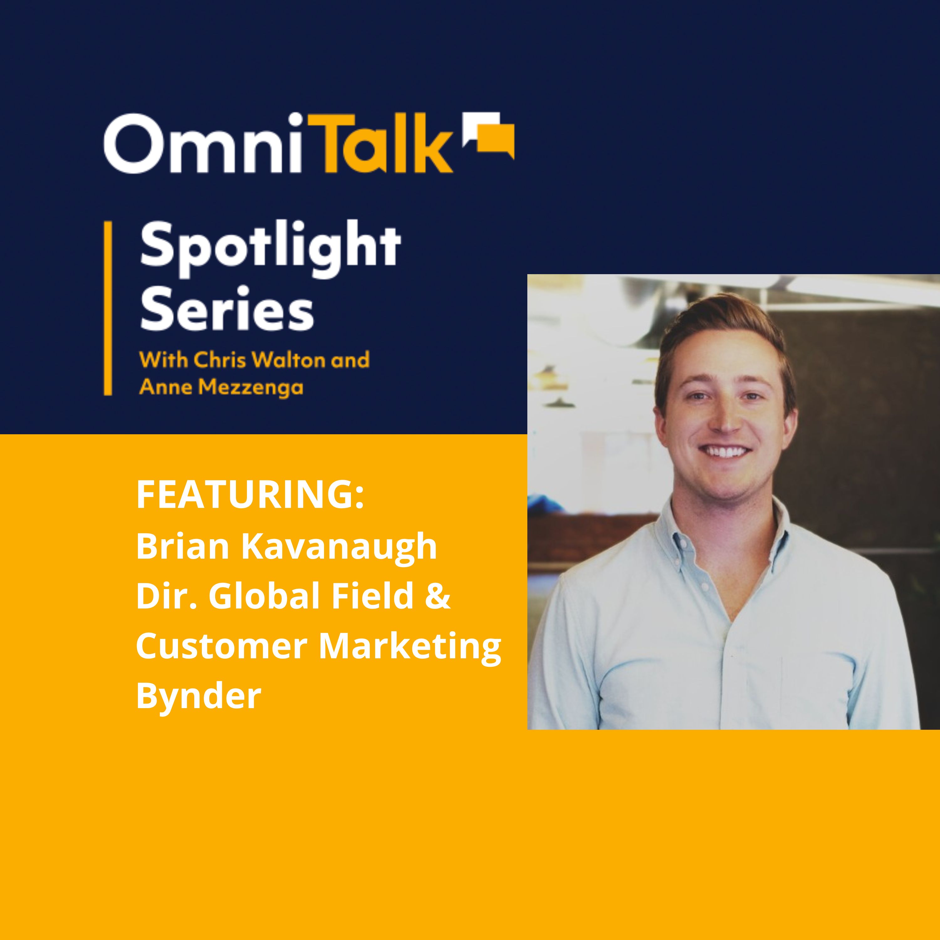 Omni Talk Retail