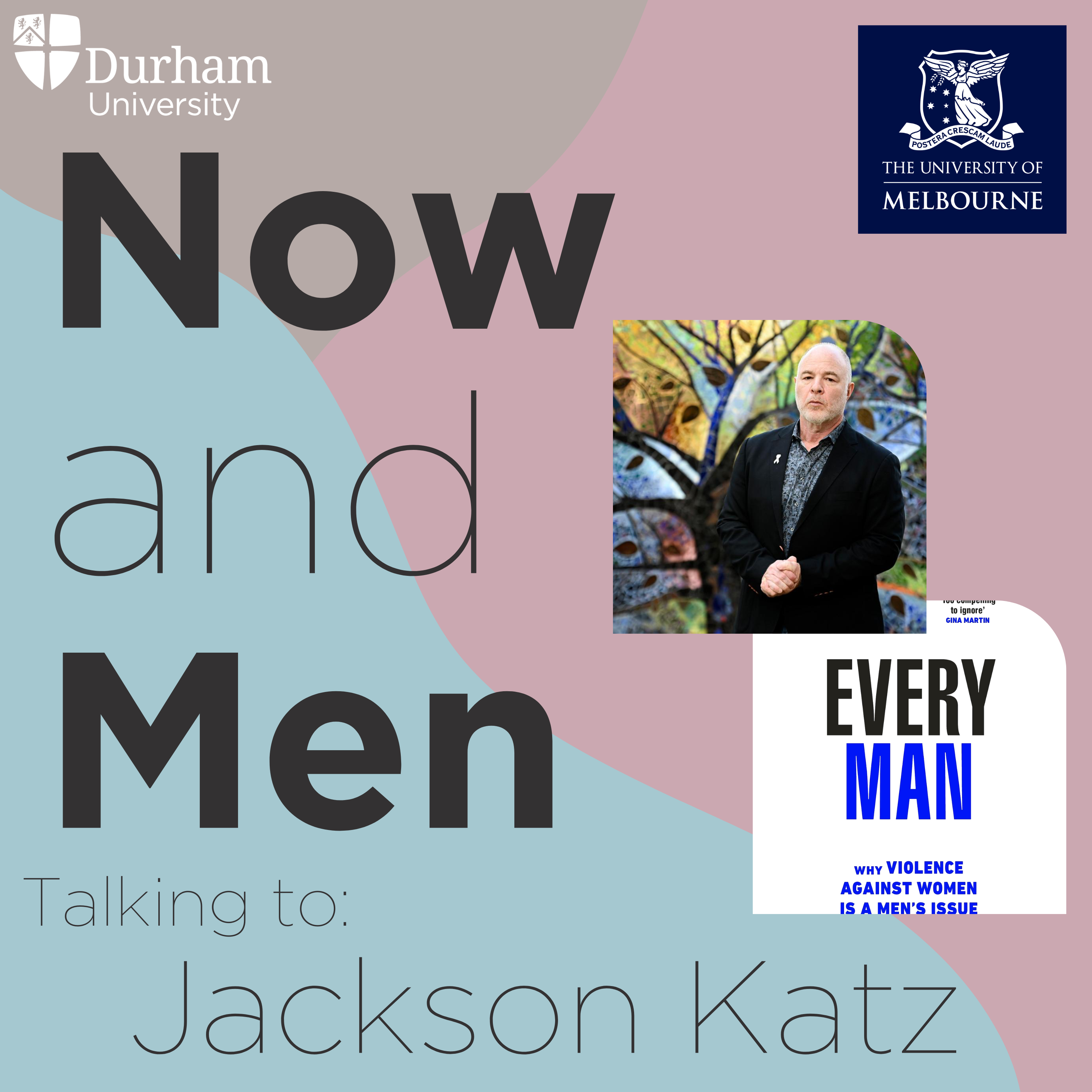 Now and Men