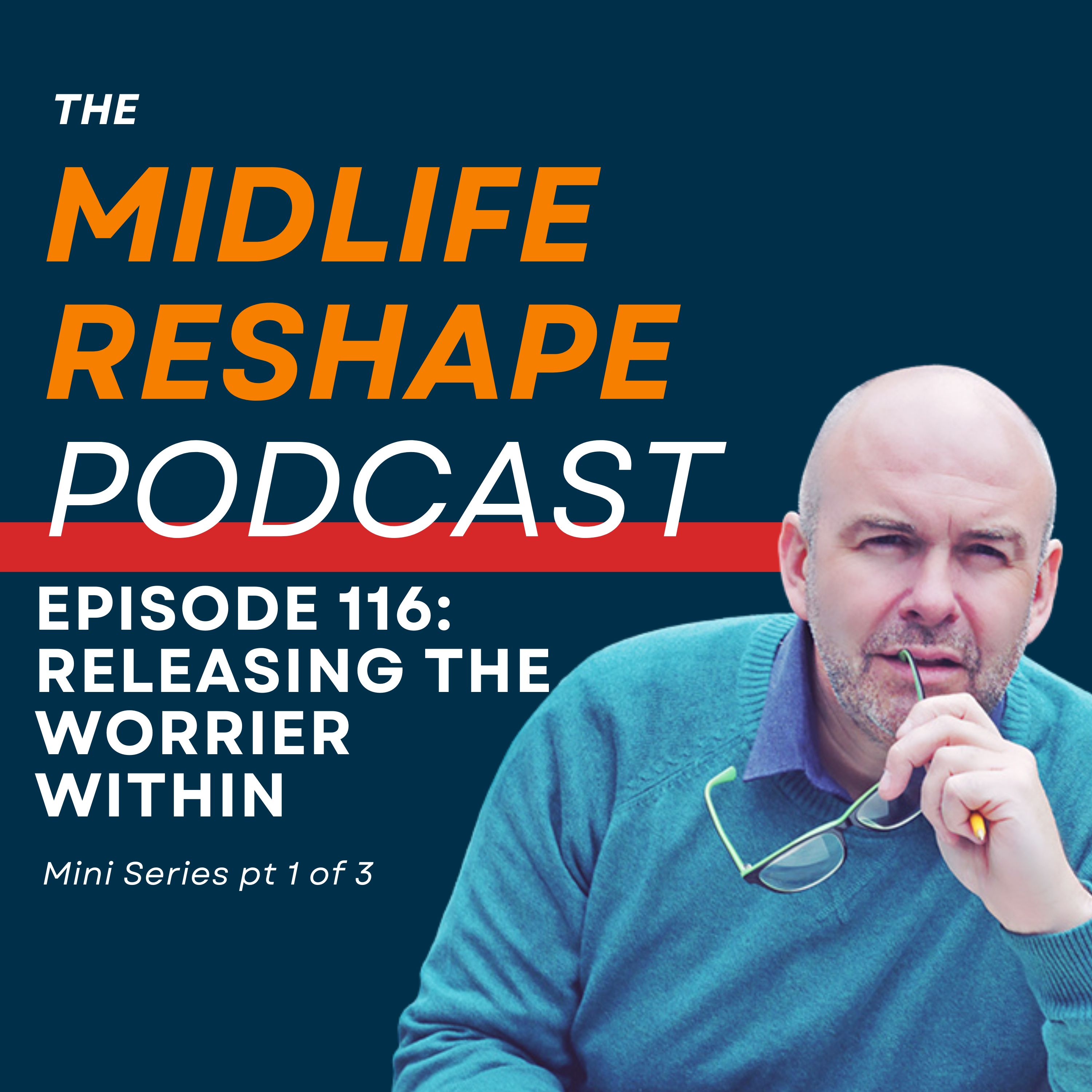 Reshape Reboot