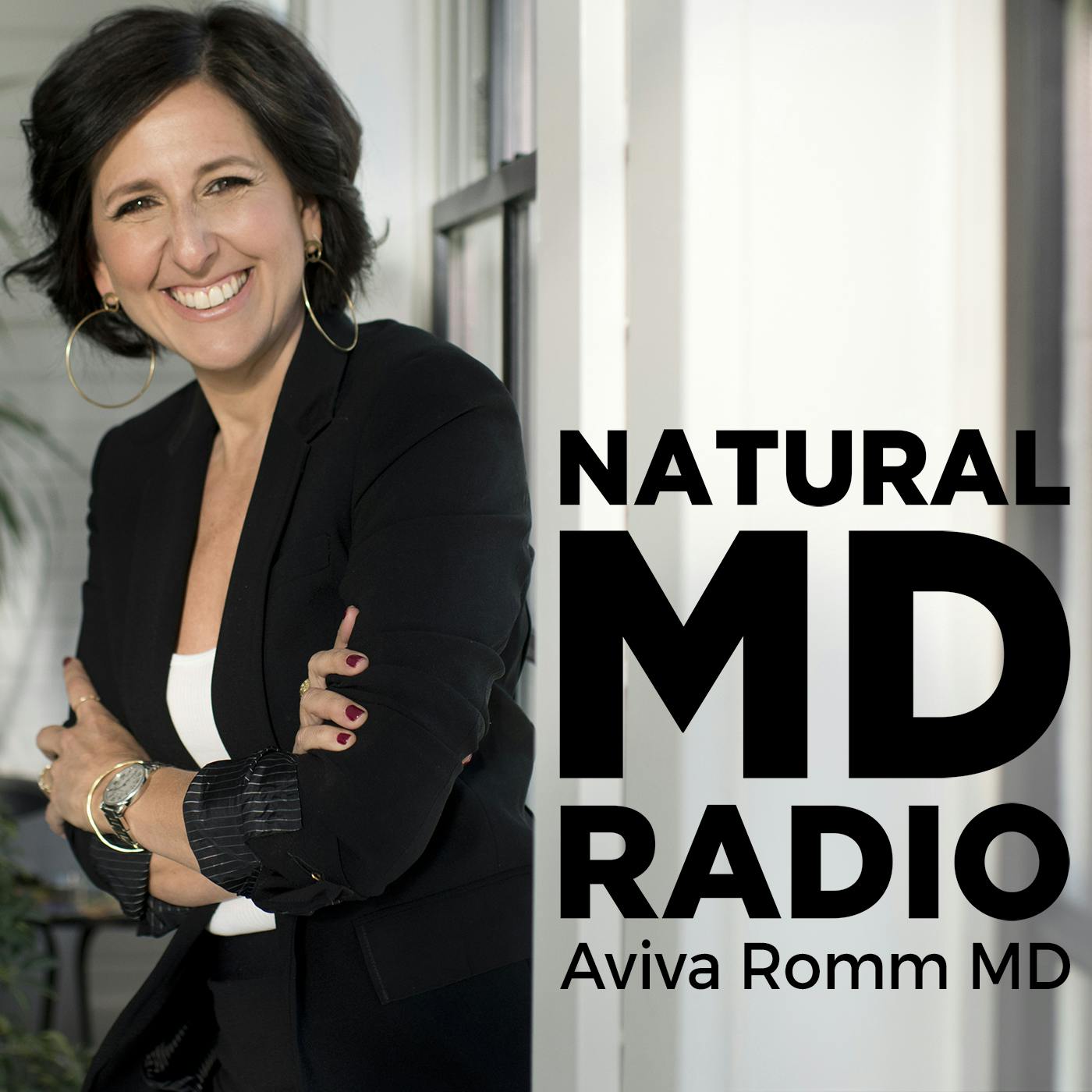 On Health for Women
