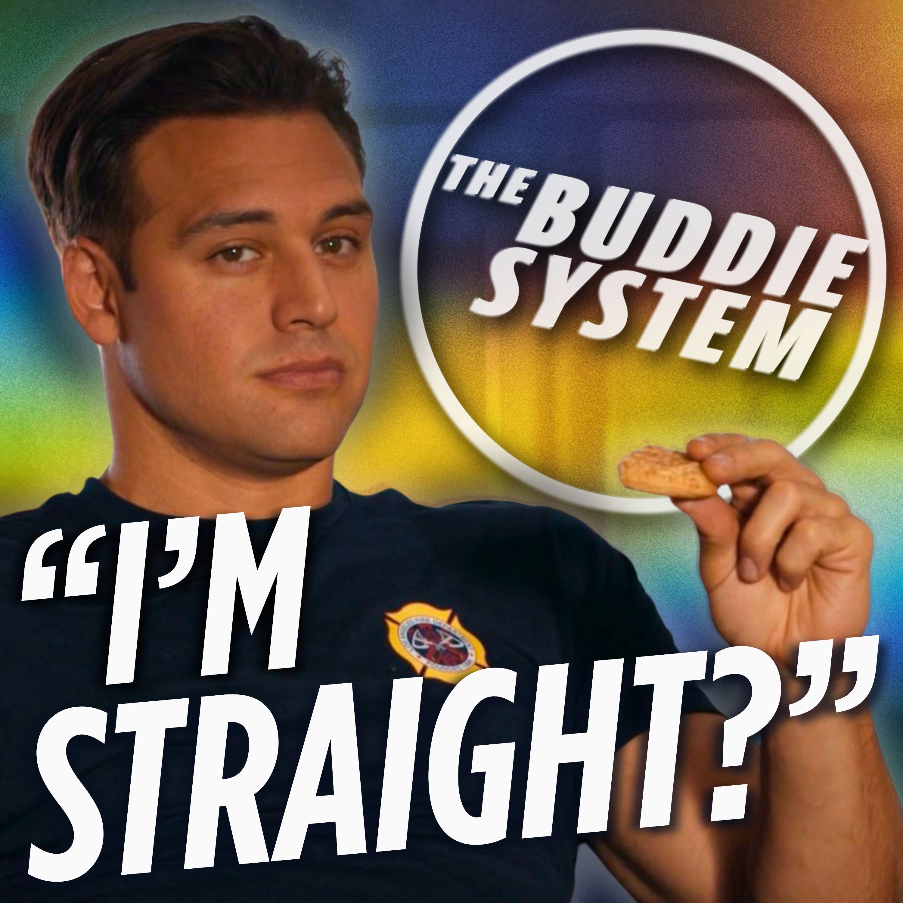 The Buddie System: A 9-1-1 Yapathon