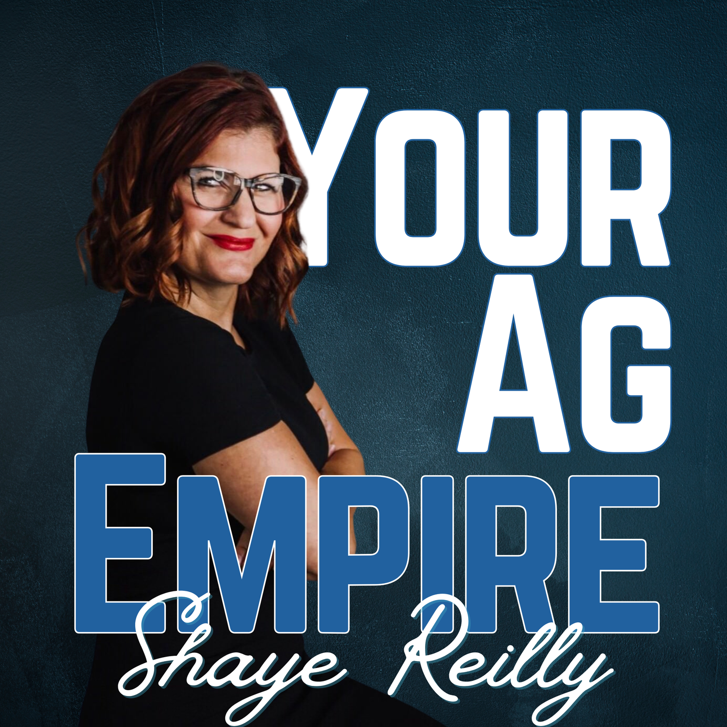 Your Ag Empire