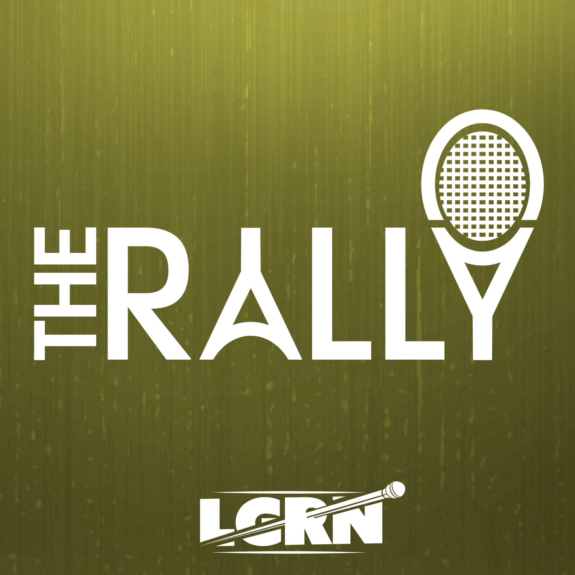 The Rally