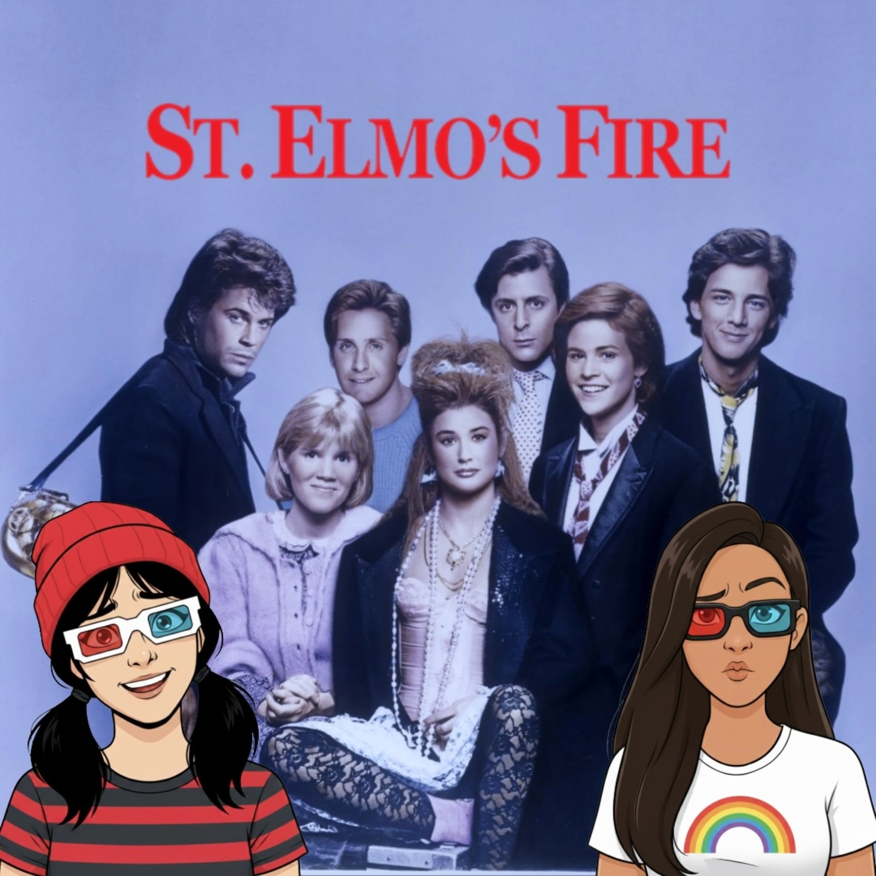 Cinematix Problematix