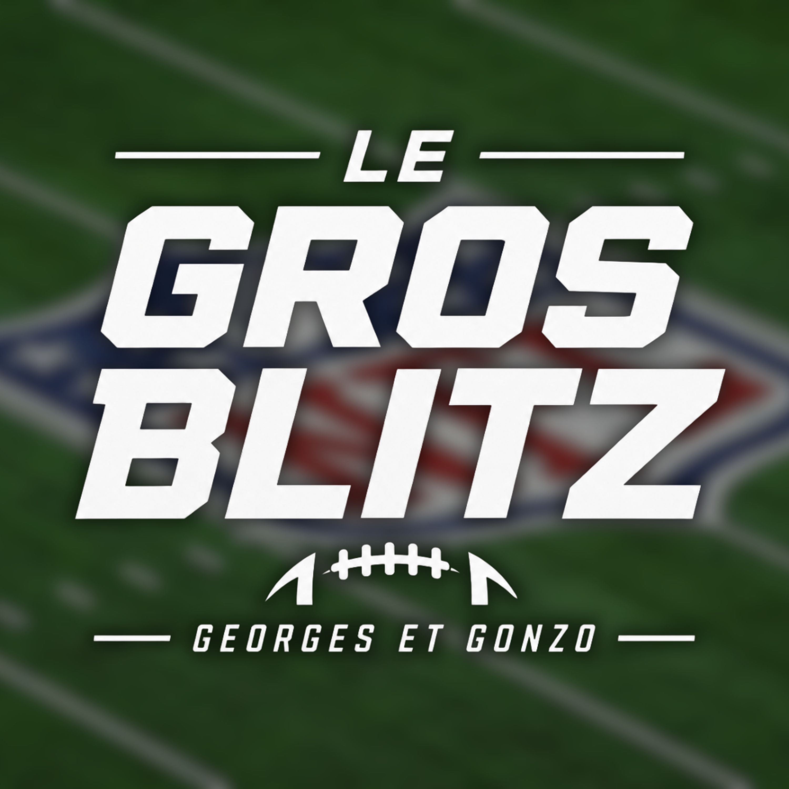 Le Gros Blitz