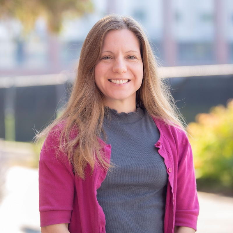 Artwork for podcast Education Eclipse