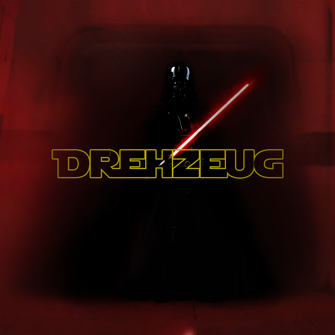 Drehzeug