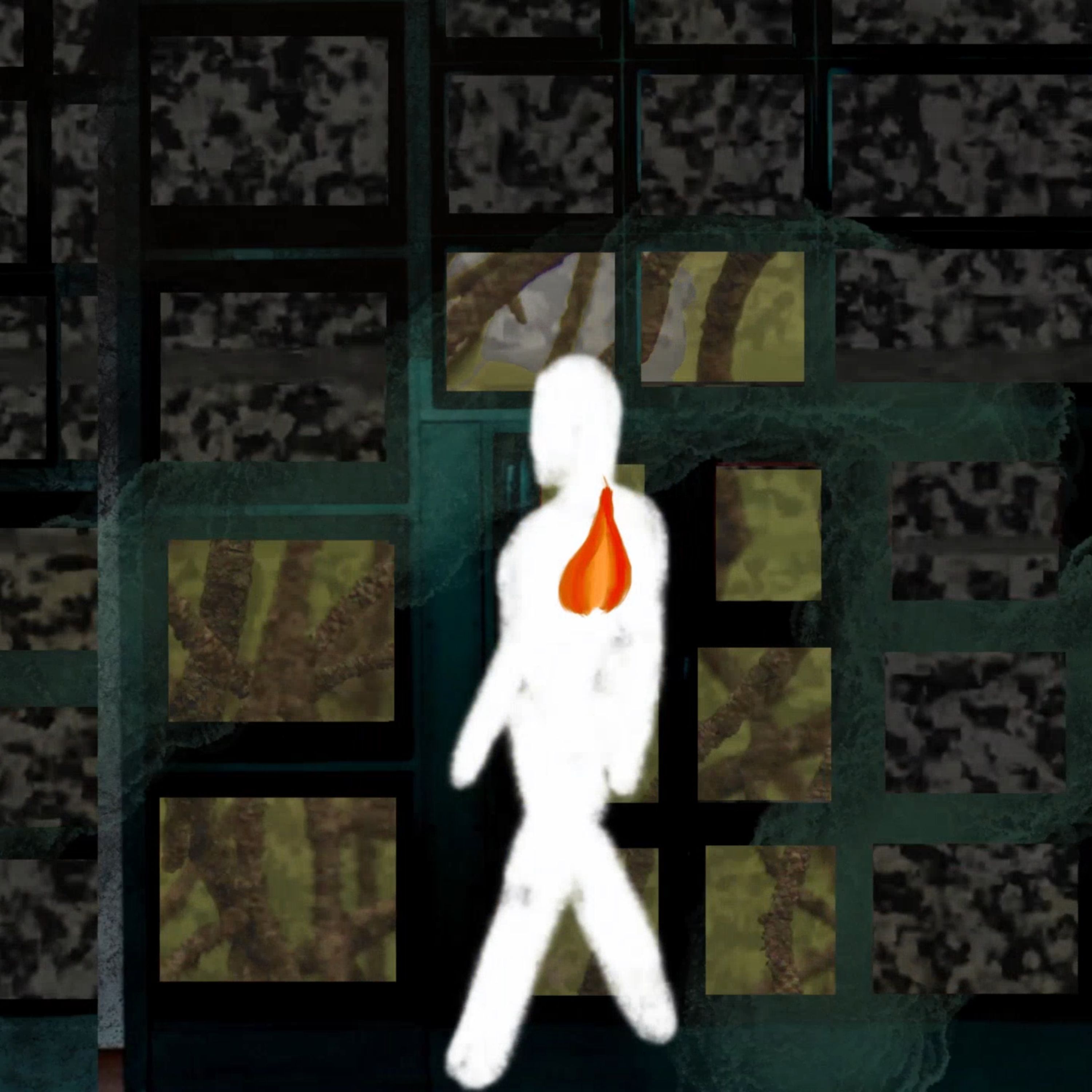 Impact Investing | Moving Capital with Intention