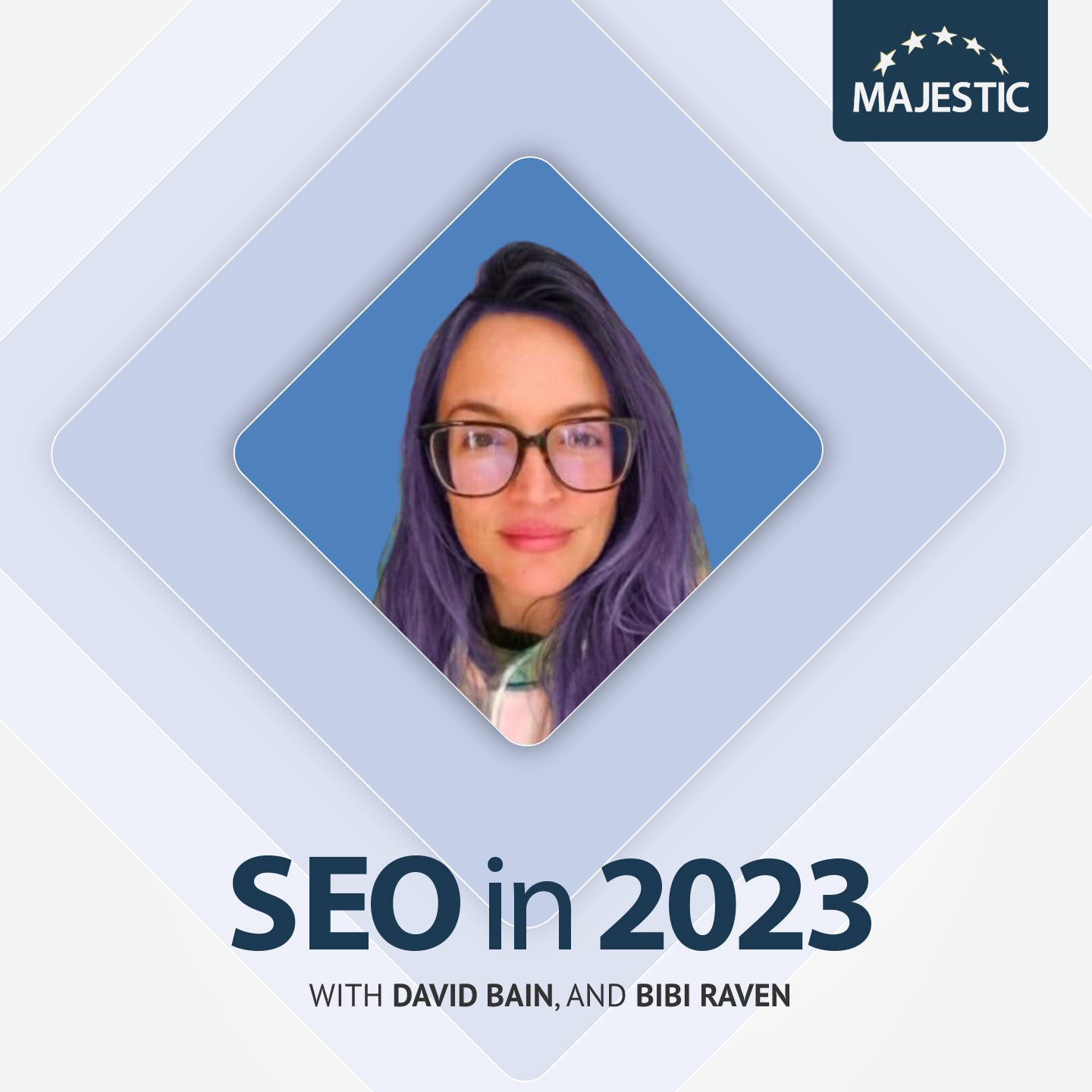 Don’t let the state of your site hold back your link building strategy—Bibi Raven