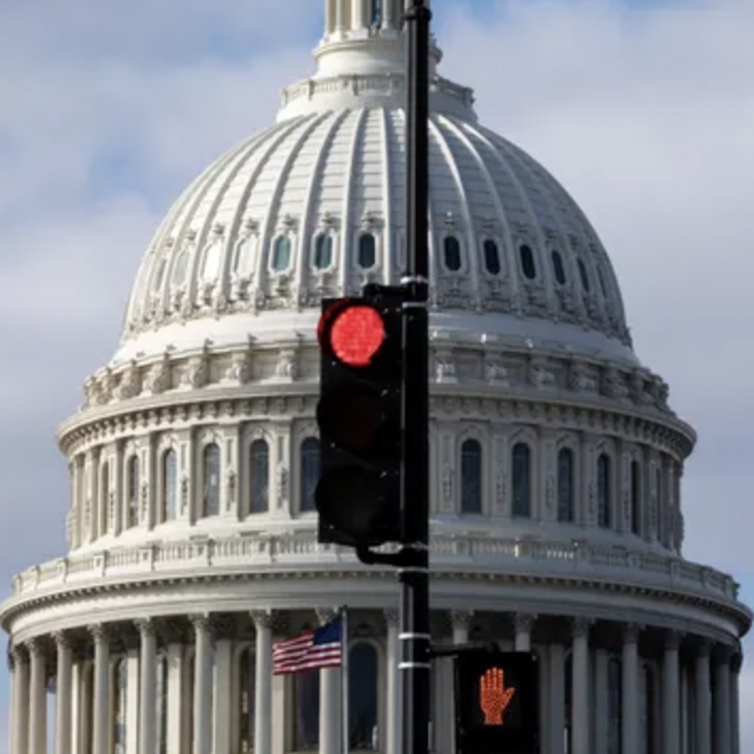 The Shutdown and the Dems: Harold Meyerson; Trump and Tylenol: Gregg Gonsalves; Against Football: Steve Almond
