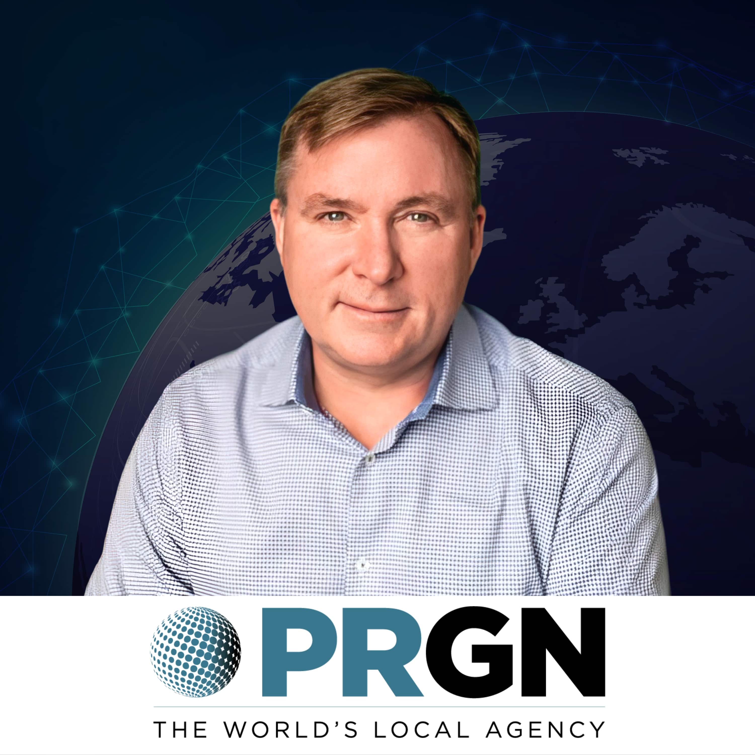 S4 E2: Media Relations and Media Training with David Wills of Media Profile
