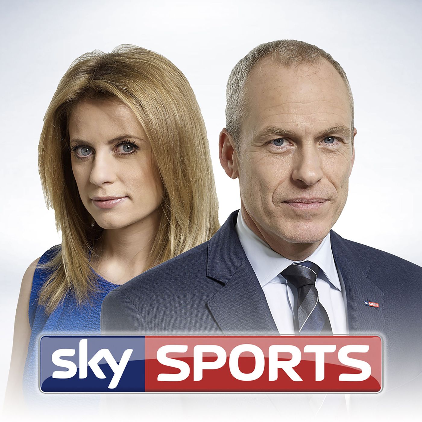 SSN HQ Sky Sports Now -  23rd September
