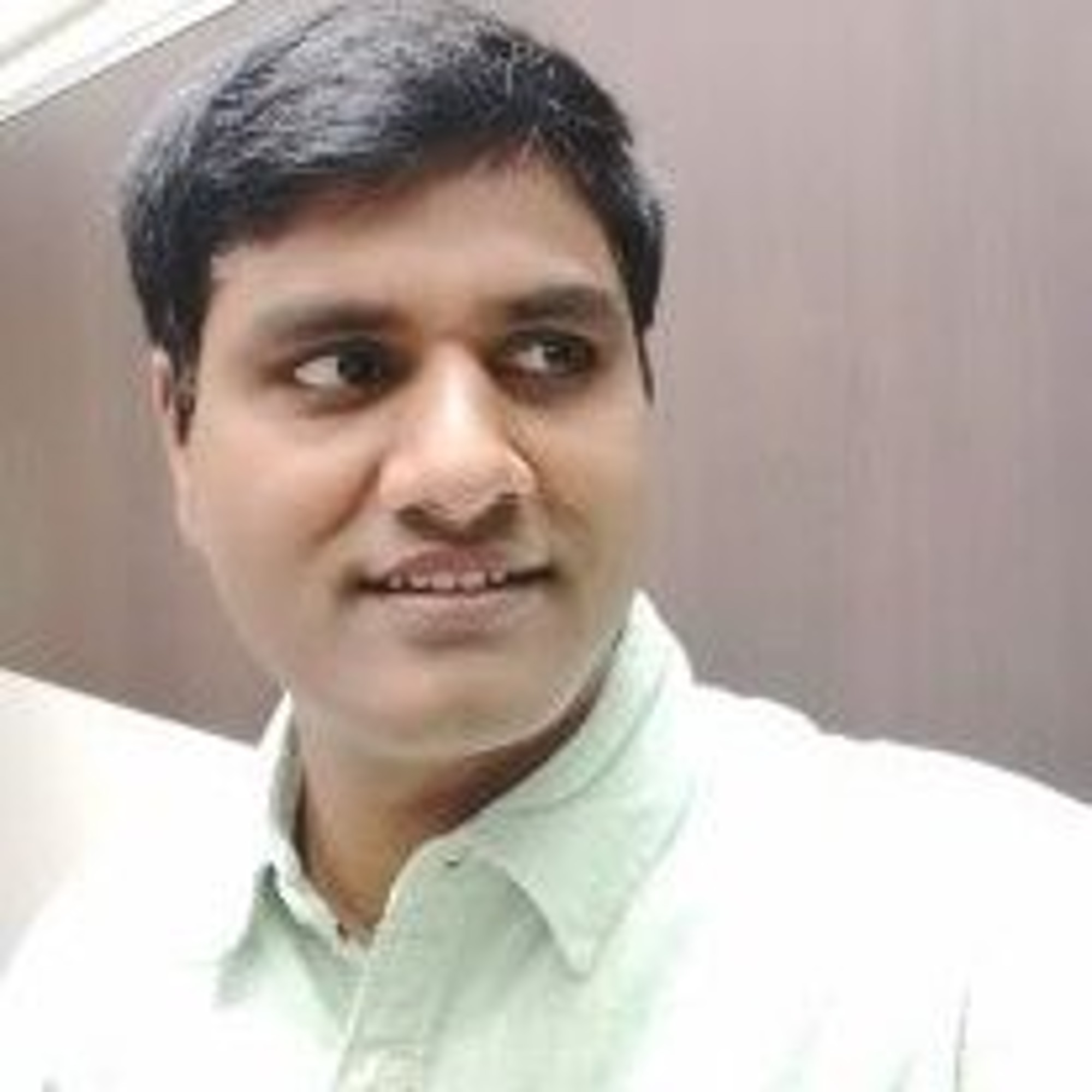 'కూటి ఋణం' అవినేని భాస్కర్ గారి అనువాద కథపై సమీక్ష