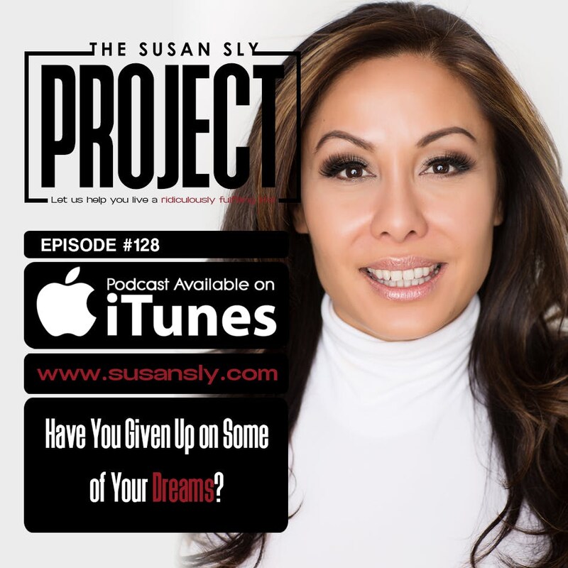 Artwork for podcast Raw and Real Entrepreneurship®