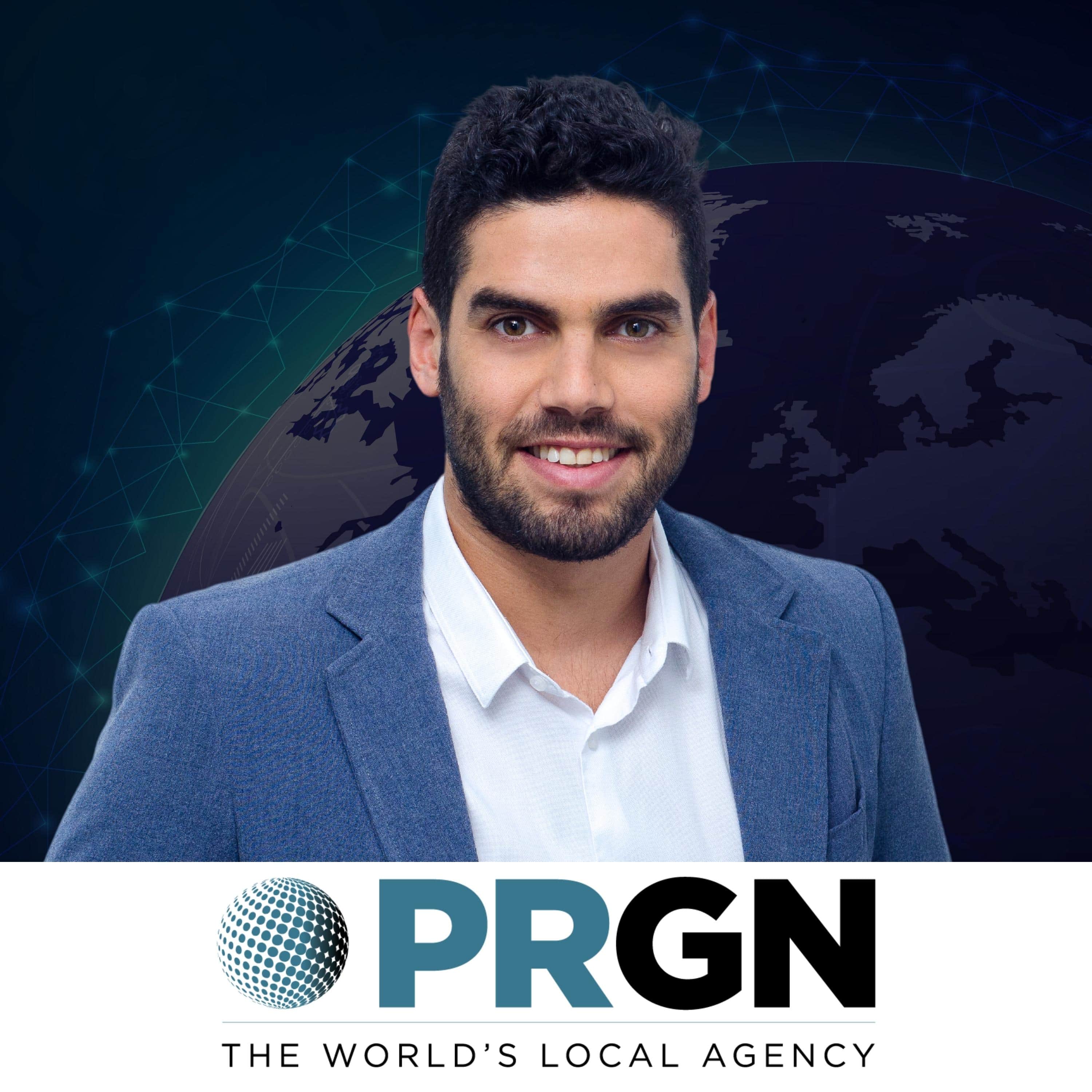 S2 E10: Navigating the Media Landscape in Israel with Hanan Kamir