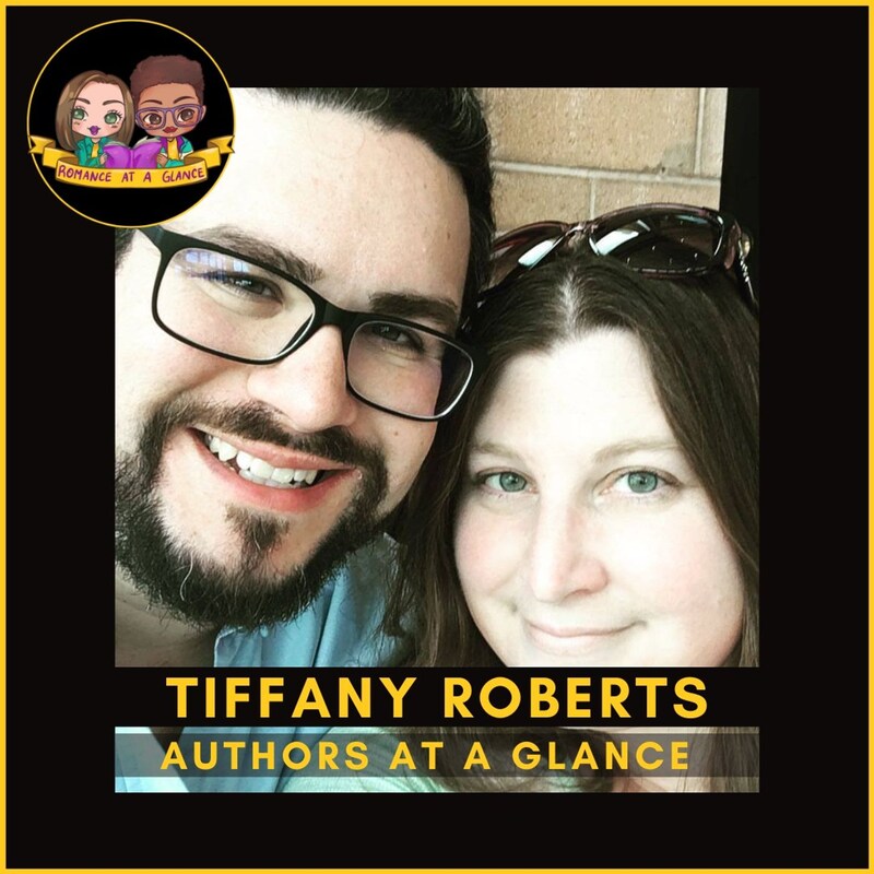 Artwork for podcast Romance at a Glance