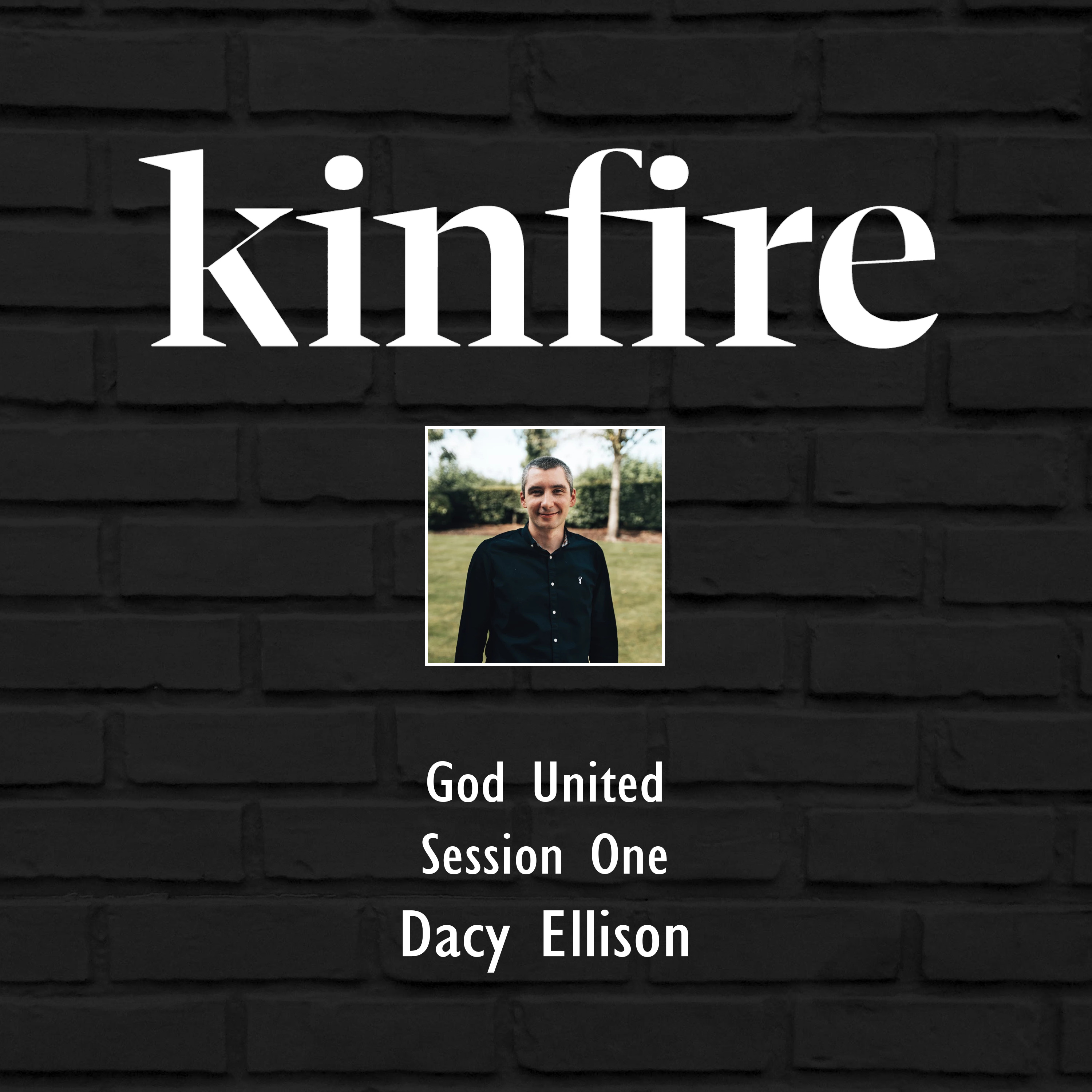 Kinfire Podcasts