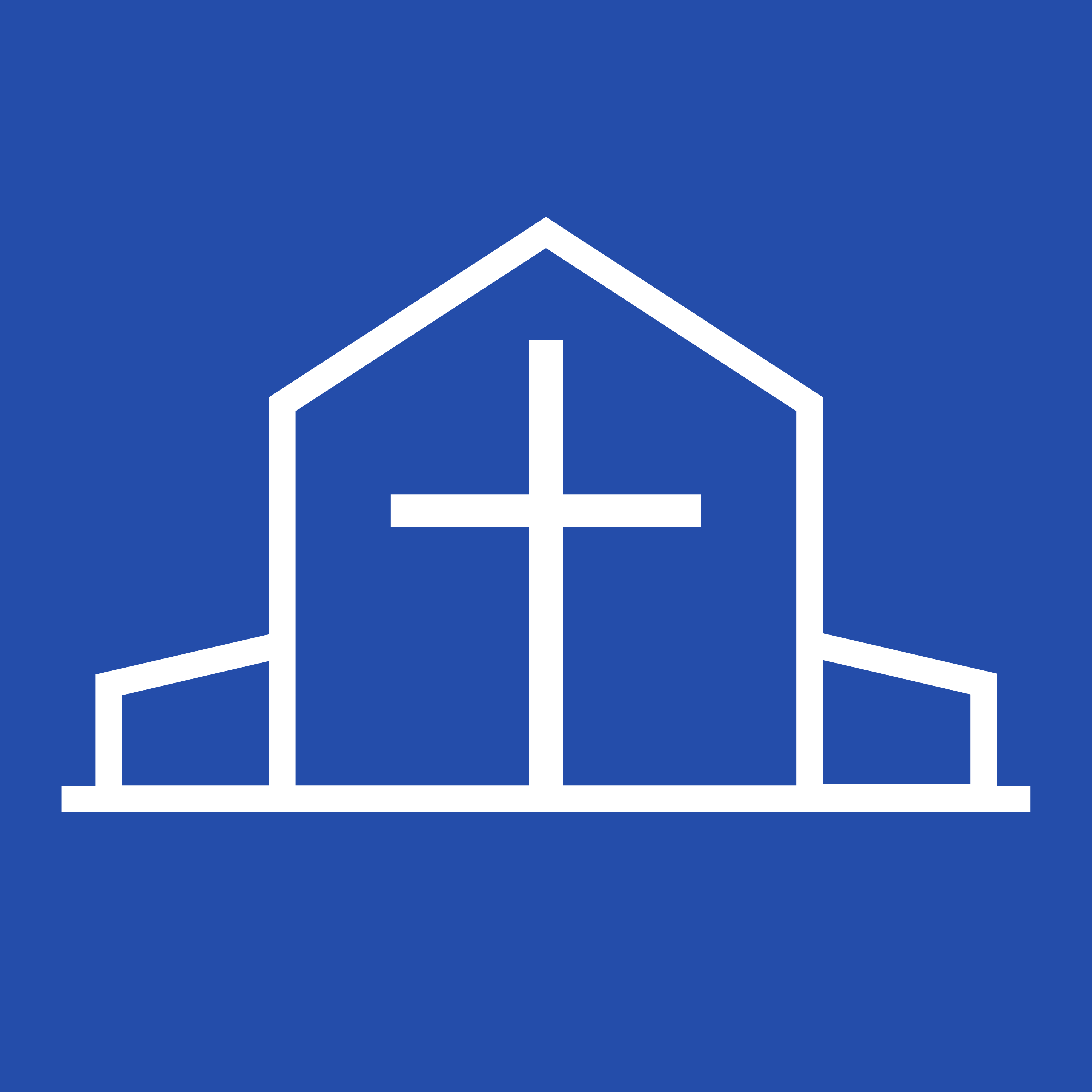 Westview Bible Church