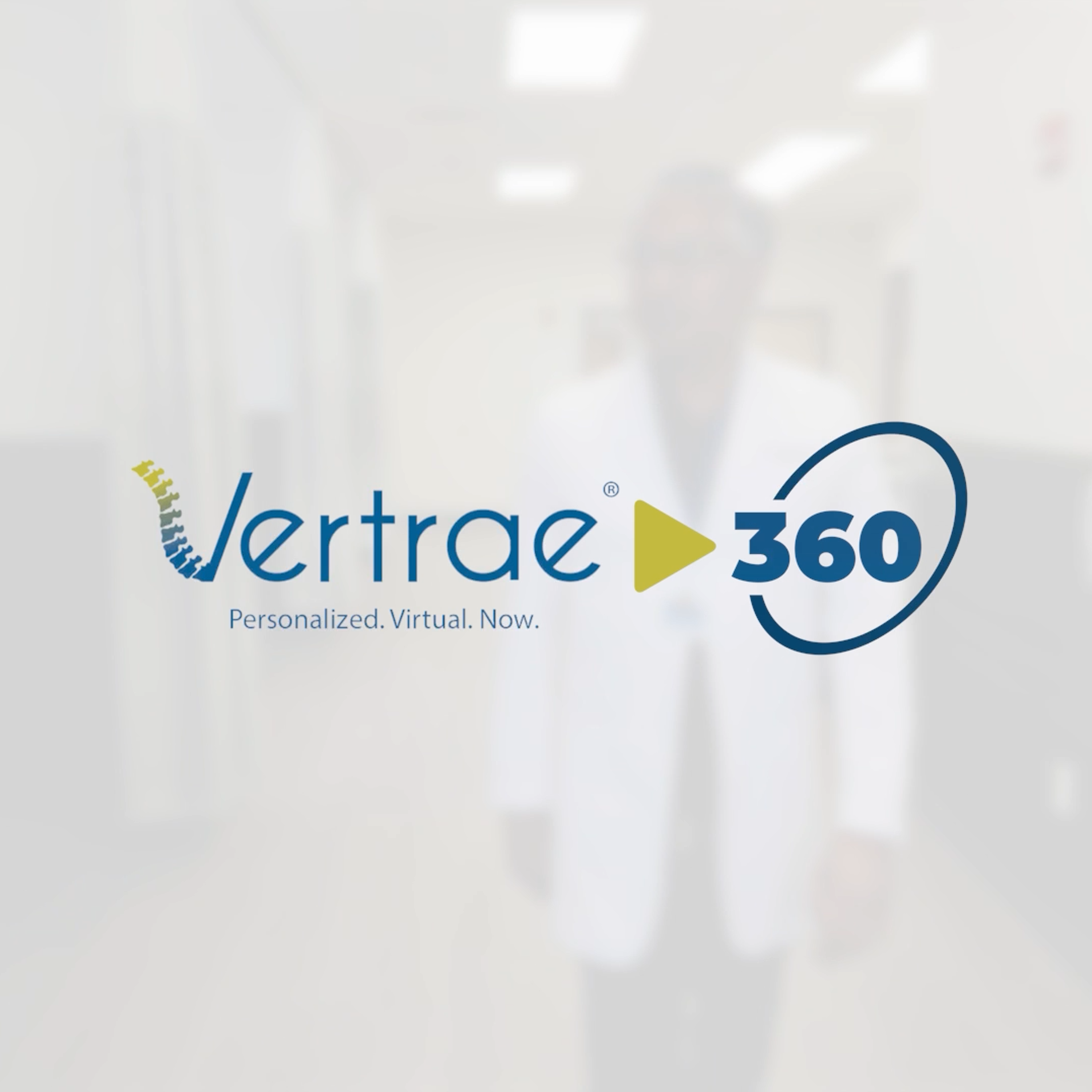 Is Neuromodulation Right for Your Pain? | Vertrae® 360 Spine Talk (Ep. 31) episode artwork