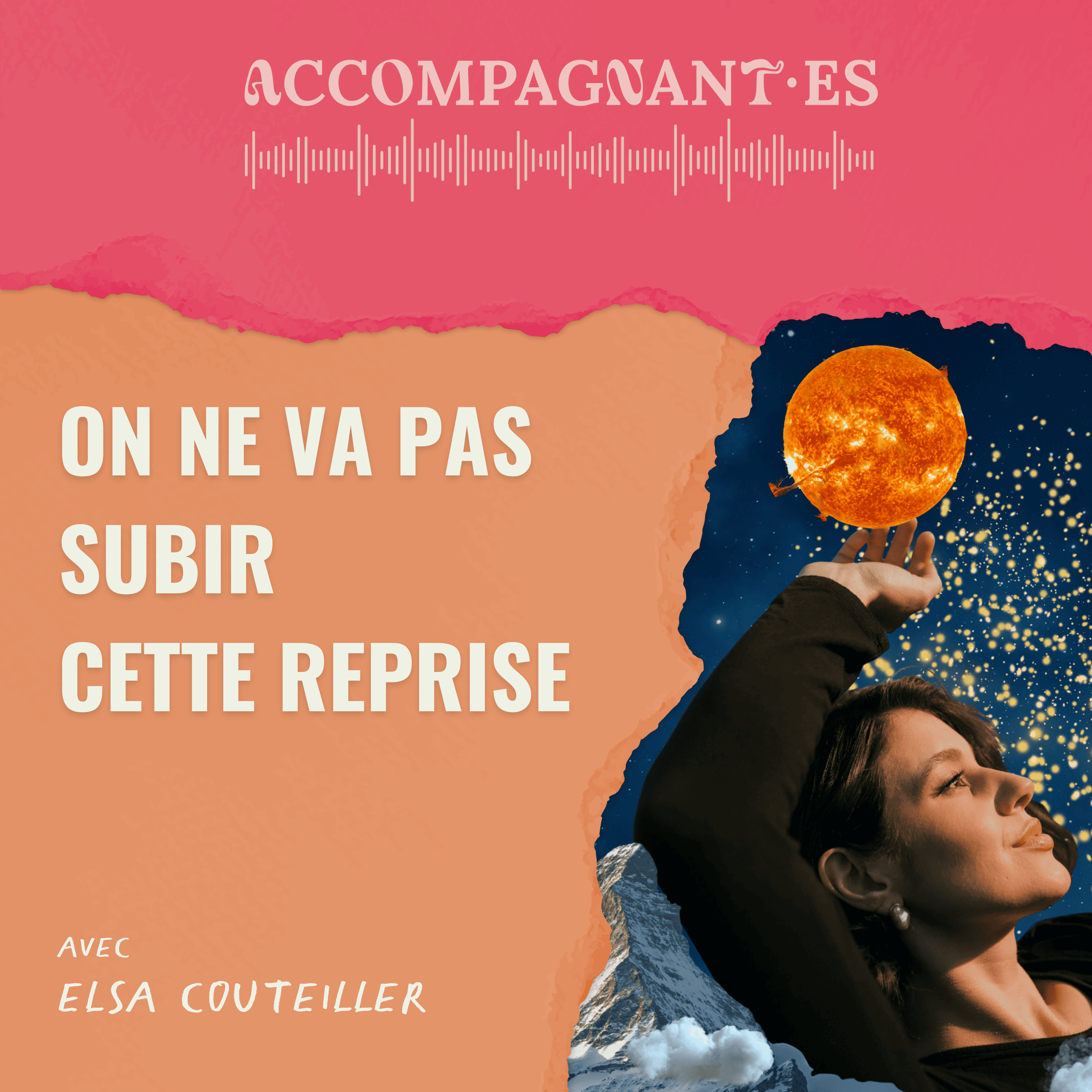 ACCOMPAGNANT·ES
