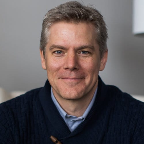 Artwork for podcast EntreArchitect Podcast with Mark R. LePage