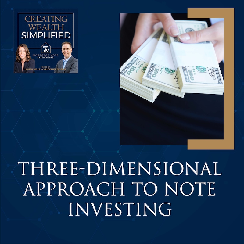 Artwork for podcast The Paper Trail