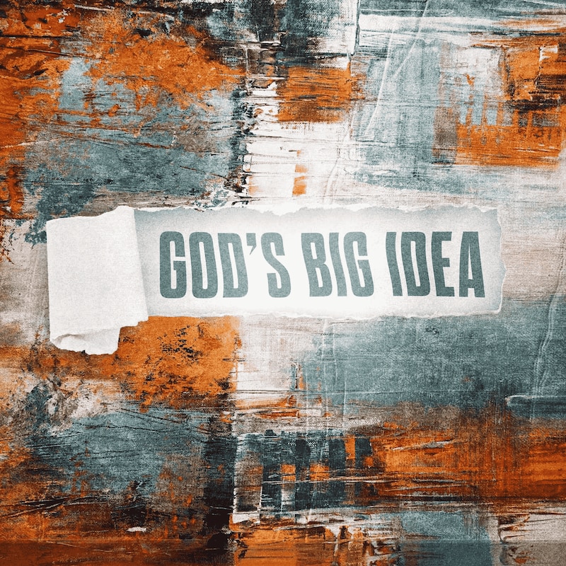 Artwork for podcast Springhouse Church Sermons