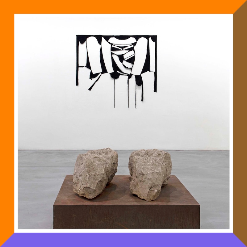 Artwork for podcast univers privat