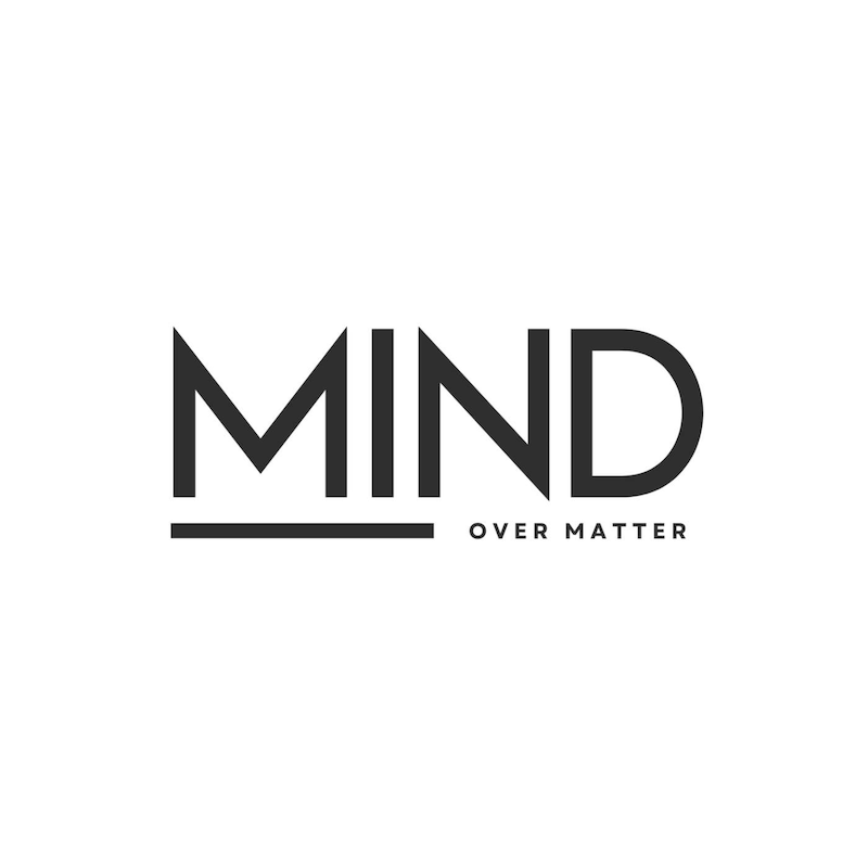 Artwork for podcast Mind Over Matter
